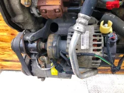 ��������� Q9K3B ����