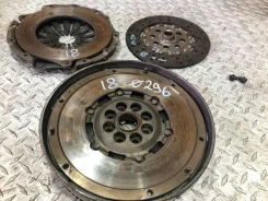 �������� ��������� Mazda 6 1 2004 RF2916610 RF2916610 ����