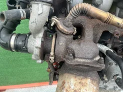 ������� Ford Focus 1 2002 diz-96730415 XS4Q6K682DB ����