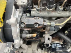 ���� 7700111010 ����
