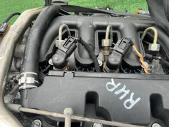 �������� Citroen C5 1 2002 diz-96867869 9647247280 ����