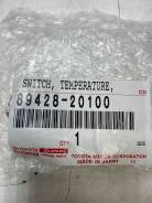 ������ ����������� ��������� ����������� Toyota 89428-20100 89428-20100 ����