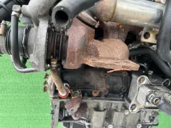 ������� Ford Transit connect 1 2004 diz-94729113 XS4Q6K682DB ����