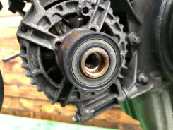 ��������� 0124325093 ����