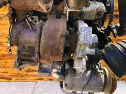 ������� Volkswagen Passat B5 1999 diz-92141515 028145702C ����