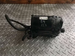 ���������� �������������� Audi A8 D3 (S8) 2004 diz-56165286 4E0616005E ����