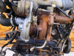 ������� 8200091350A ����