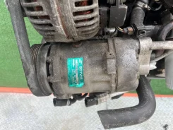 ���������� ������������ 7M0820803P ����