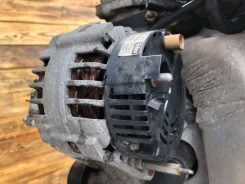 ��������� 7M5903028 ����