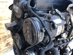 ���������� ������������ A17DTR ����