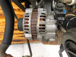 ��������� Peugeot Expert 1 2000 diz-92346153 9635772880 ����