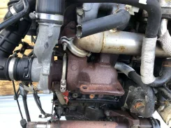 ������� Ford Focus 1 2005 diz-82433083 XS4Q6K682DB ����