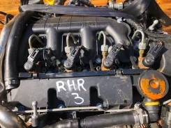 �������� Citroen C5 1 2003 diz-92490113 9647247280 ����