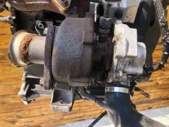 ������� Audi A4 B5 1999 diz-93759920 028145702C ����