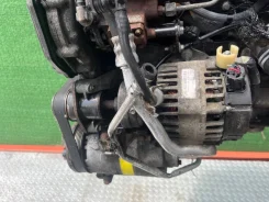 ��������� Q9K3B ����