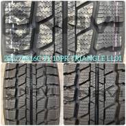 Triangle Snowlink LL01. ������, ��� �����, 2026 ���, ����� ����