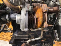 ������� 8200091350A ����