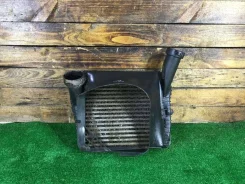 ���������� 7L0145804A ����