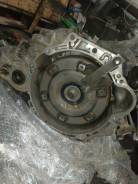 ���� Toyota 1ZZ, 3ZZ ����