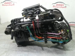 ���������� �������������� Volkswagen Phaeton 2003 3d0616005h 3D0616005H ����