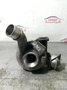 ������� Renault Espace 8972409267 8972409267 ����