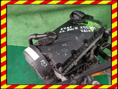 ��������� Audi A4 B6 2003 co1d96939997 ����