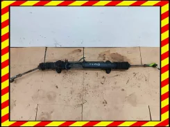 ������� ����� Volkswagen Multivan T4 1997 co1d93038797 7852974311 ����