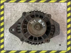 ��������� Hyundai H1 1 2000 co1d47245503 3730043850 ����