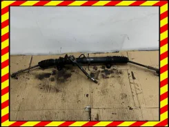 ������� ����� Volkswagen Transporter T4 1995 co1d�7787673591 7852501189 ����