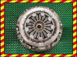�������� ��������� Chevrolet Aveo T250 2007 co1d97182412 B12D1 ����