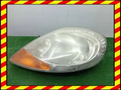 ���� �������� ����� Renault Trafic 2 (2001 - 2015) 2006 C191311237 8200701353 ����