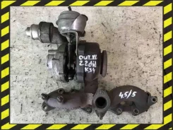 ������� Mitsubishi Outlander XL 2010 co1d35457477 ����