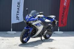 Yamaha YZF-R3. 320����. ��., ��������, ���������, ��� ������� ����