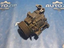 ���������� ������������ ������ Xv 2014 73111FJ020 ����