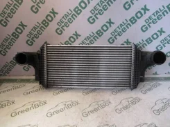 ���������� Mercedes GL X164 2008 b1gg34164 A1645000000 ����