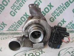 ������� Mercedes E W212 2009 b1gg43230 A6420908580 ����