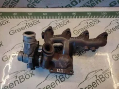 ������� Ford Focus I 1999 b1gg67456 7064990002 ����