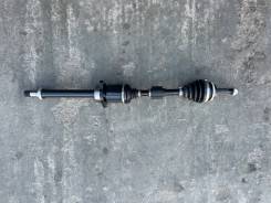 ������ Toyota Voxy ZRR70 ZRR80 Ipsum ACM21 Wish Axio 43410-44040 ����