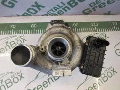 ������� Mercedes R W251 2007 b1gg35966 A6420901680 ����