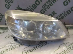���� ������ Mercedes C W204 A2048208861 A2048208861 ����