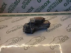 ������� Ford Mondeo III 1S7U11000BC 1S7U11000BC ����