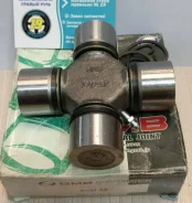 ���������� ��������� �������� HINO 4.5TON ������ 36-110�� GUH65 ����