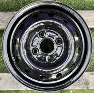 Japan Racing. 5.5x14", 4x114.3, �� 64,1���. ����