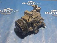 ���������� ������������ Subaru �������� S13 SJ5 73111SG010 ����