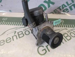 ������ EGR Mercedes GL X164 2008 b1gg36680 A6421400460 ����