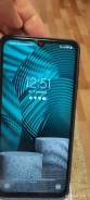Samsung Galaxy A12. �/�, 32 ��, �����, Dual-SIM, NFC ����