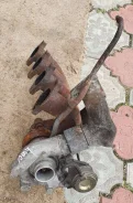 ������� 99450704 ����