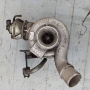 ������� Renault Espace 4 8972409267 ����