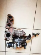 ������� 4U3Q6K682BJ ����