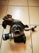 ������� Peugeot 607 4U3Q6K682BJ ����
